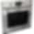 Fulgor Matteo 400 Series 30 inch Single Wall Oven with Convection