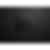 Fisher & Paykel 30 inch Combi Steam Oven with Convection