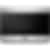 Sharp 1.4 cu.ft. 300 CFM Over-the-Range Microwave Oven