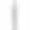 Fisher & Paykel White Water Filter