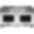 Wolf 60 inch Double Oven Dual Fuel Range