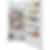 Frigidaire 20.0 cu.ft. Upright Freezer
