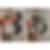 Miele Duoflex HX1 Extra Vacuum