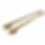 KitchenAid Brass Handle Kit for Built-In Side-by-Side Refrigerator