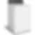 Huebsch  3.2 cu. ft Top Load Washer and 7.0 cu.ft. Steam Vented Dryer