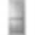 LG 18.6 cu.ft. Counter-Depth French-Door Refrigerator
