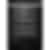 JennAir Built-in 24 inch Wine Cooler