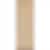 Fisher & Paykel 16.3 cu.ft Integrated Column Refrigerator