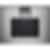 Gaggenau Built-in Coffee Machine with Tank