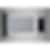 Bosch 300 Series 2.1 cu.ft. Built-in Microwave