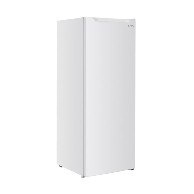 Epic 7.0 cu. ft. Upright Freezer