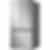 LG 25.1 cu.ft. French-Door Refrigerator