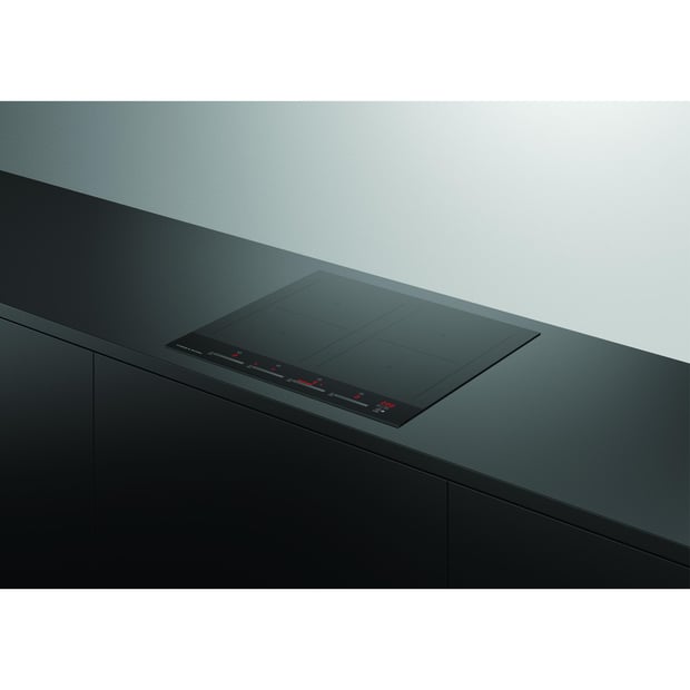 Fisher & Paykel 24 inch Induction Cooktop