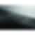 Fisher & Paykel 24 inch Induction Cooktop