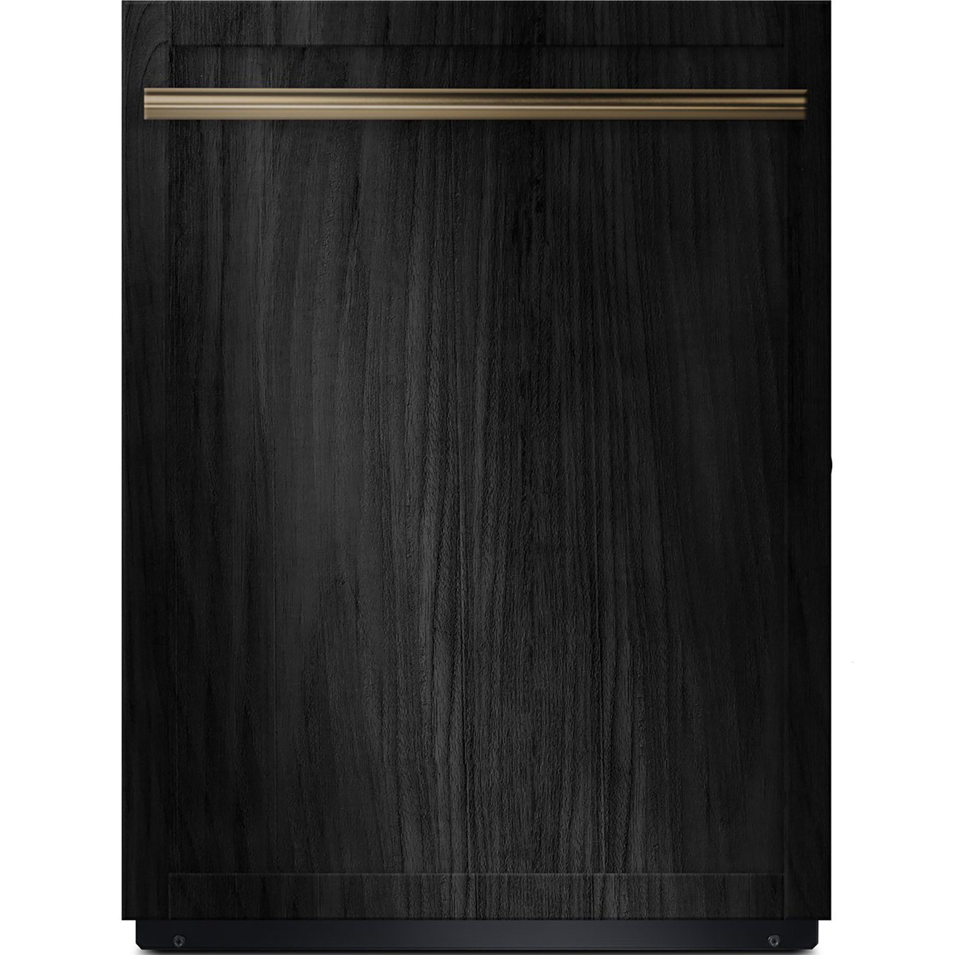 JennAir 6 Cycle Dishwasher with Hidden Controls