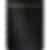 JennAir 6 Cycle Dishwasher with Hidden Controls