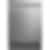 Asko Dishwasher Decor Panel