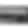 Viking 8 inch Backguard for 60 inch Range