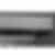Viking 8 inch Backguard for 60 inch Range