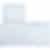 Danby 17.1 cu.ft. Chest Freezer