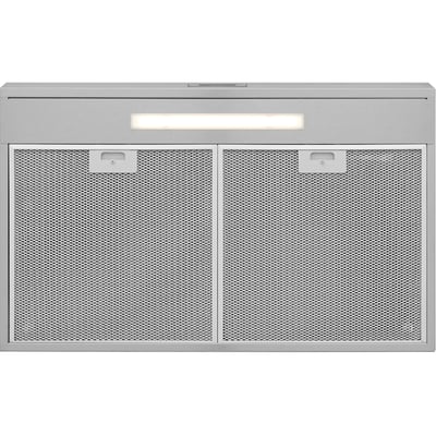 Frigidaire 30 inch 220 CFM Under-Cabinet Hoodfan