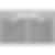Frigidaire 30 inch 220 CFM Under-Cabinet Hoodfan