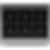 Fisher & Paykel Professional 36 inch Single Oven Gas Range