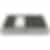 Fulgor 48 inch Gas Rangetop
F6GRT486GS1