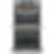 Frigidaire Professional 30 inch Double Wall Oven with Convection