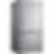 LG 25.1 cu.ft. Counter-Depth French-Door Refrigerator