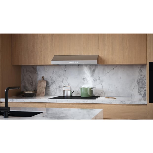 Broan 30 inch 350 CFM Under Cabinet Hoodfan