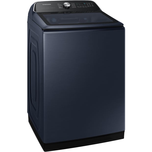 Samsung 6.1 cu.ft. Top-Load Washer