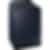Samsung 6.1 cu.ft. Top-Load Washer