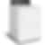 Huebsch 7.0 cu.ft. Steam Vented Gas Dryer