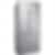 Dacor 21.3 cu.ft. Built-in French Door Refrigerator