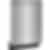 Electrolux Icon 9 Cycle Dishwasher with Hidden Controls