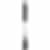 Napoleon Silicone Basting Brush