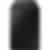Samsung 5.5 cu.ft Top-Load Washer
