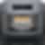 Bosch 24 inch Wall Oven 