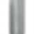 Miele 19.42 cu.ft. Built-in French-Door Refrigerator