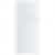 Danby 18.0 cu.ft. Top-Freezer Refrigerator