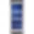 Brisas Freestanding or Built-in 15 inch 4.0 cu.ft. Beverage Centre