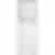 Danby 3.5 cu.ft. Chest Freezer