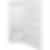 Frigidaire 13.0 cu.ft. Upright Freezer