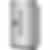 Kitchenaid 29.4 cu.ft. Built-in Side-by-Side Refrigerator
