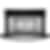 Frigidaire Gallery 1.6 cu.ft. Built-in Microwave