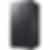Samsung 29.5 cu.ft. French Door Refrigerator