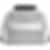  Napoleon Griddle Basting Dome
