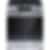 Frigidaire Gallery 30 inch Single Oven Gas Range