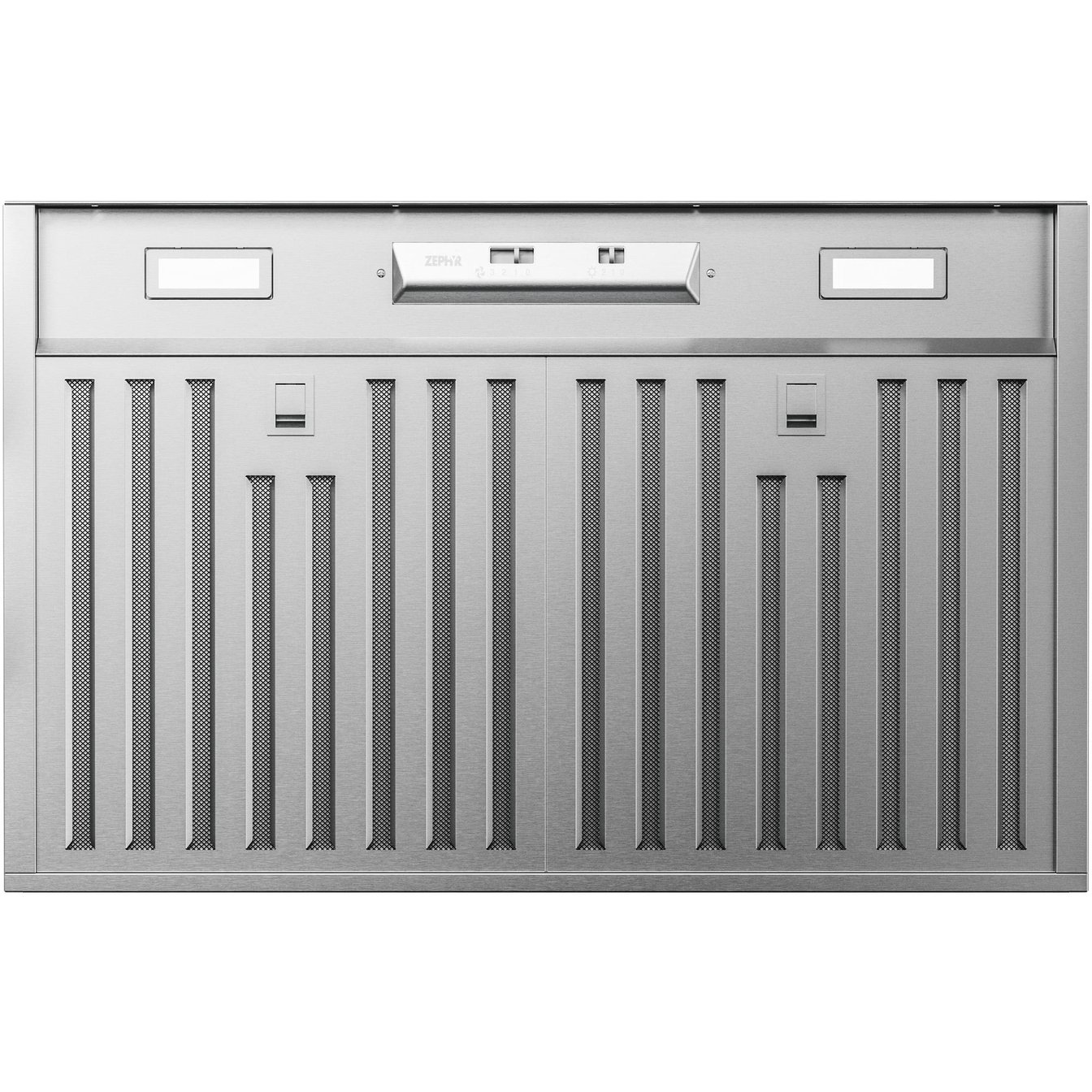 Zephyr 30 inch 300 CFM Insert Hoodfan